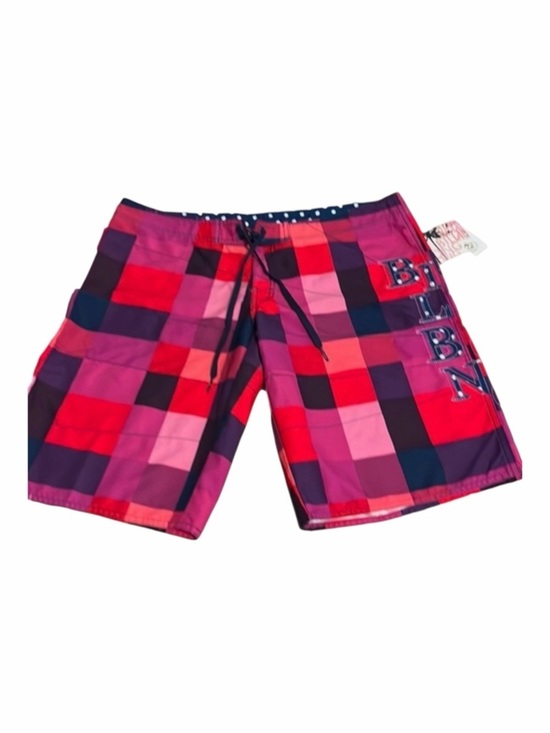 Billabong Pants - 𝅺billabong Board Shorts